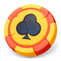 Bonus icon