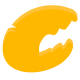 cashcrab