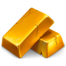 Összes