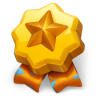 Best Sellerek
