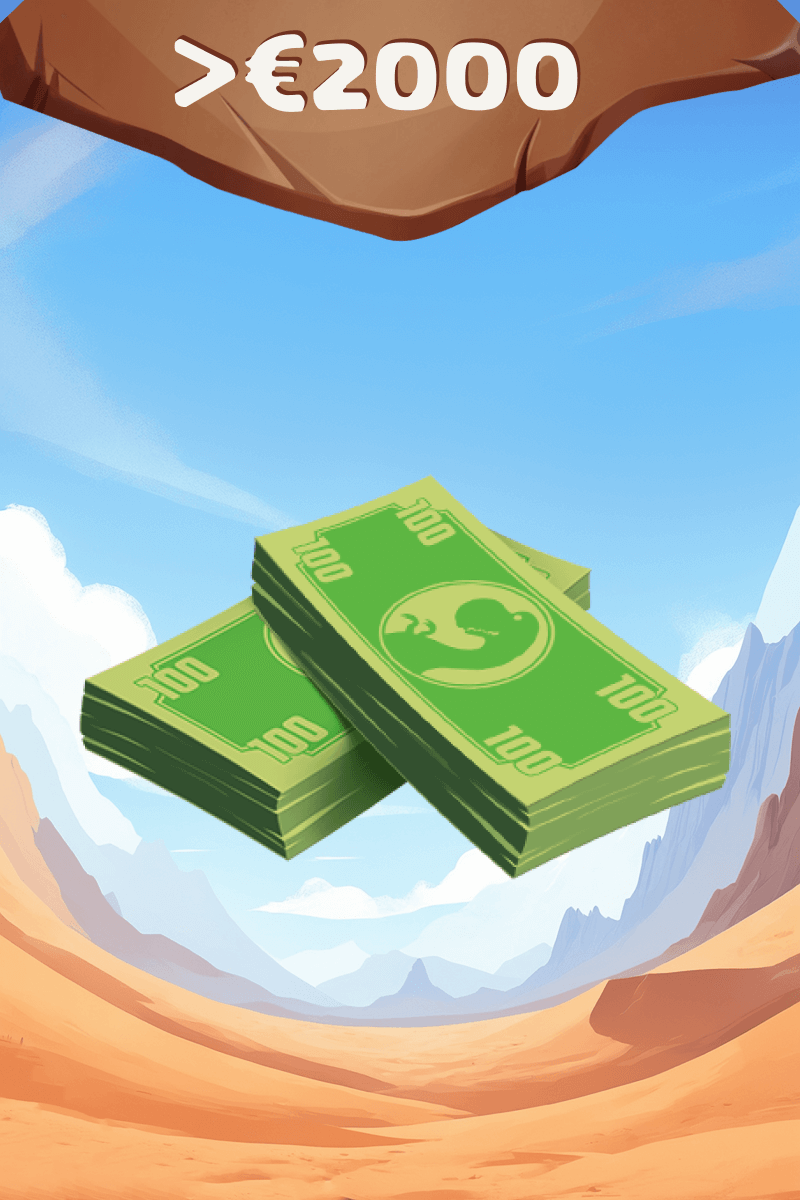 Fizess be több mint 800&nbsp;000&nbsp;Ft