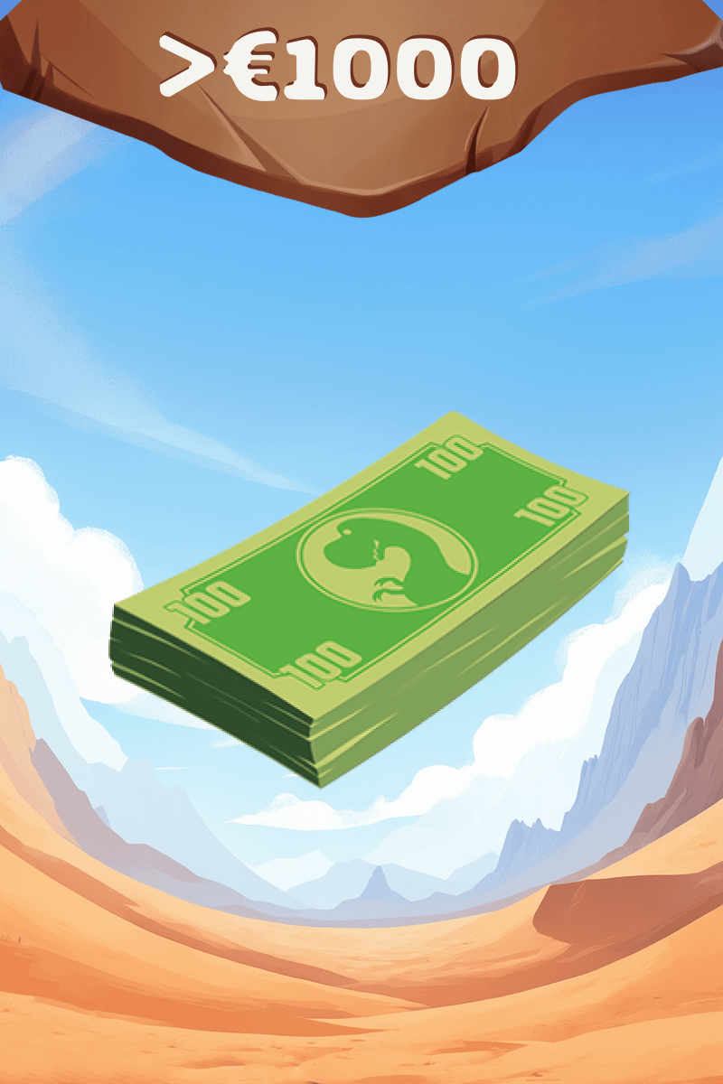Fizess be több mint 400&nbsp;000&nbsp;Ft