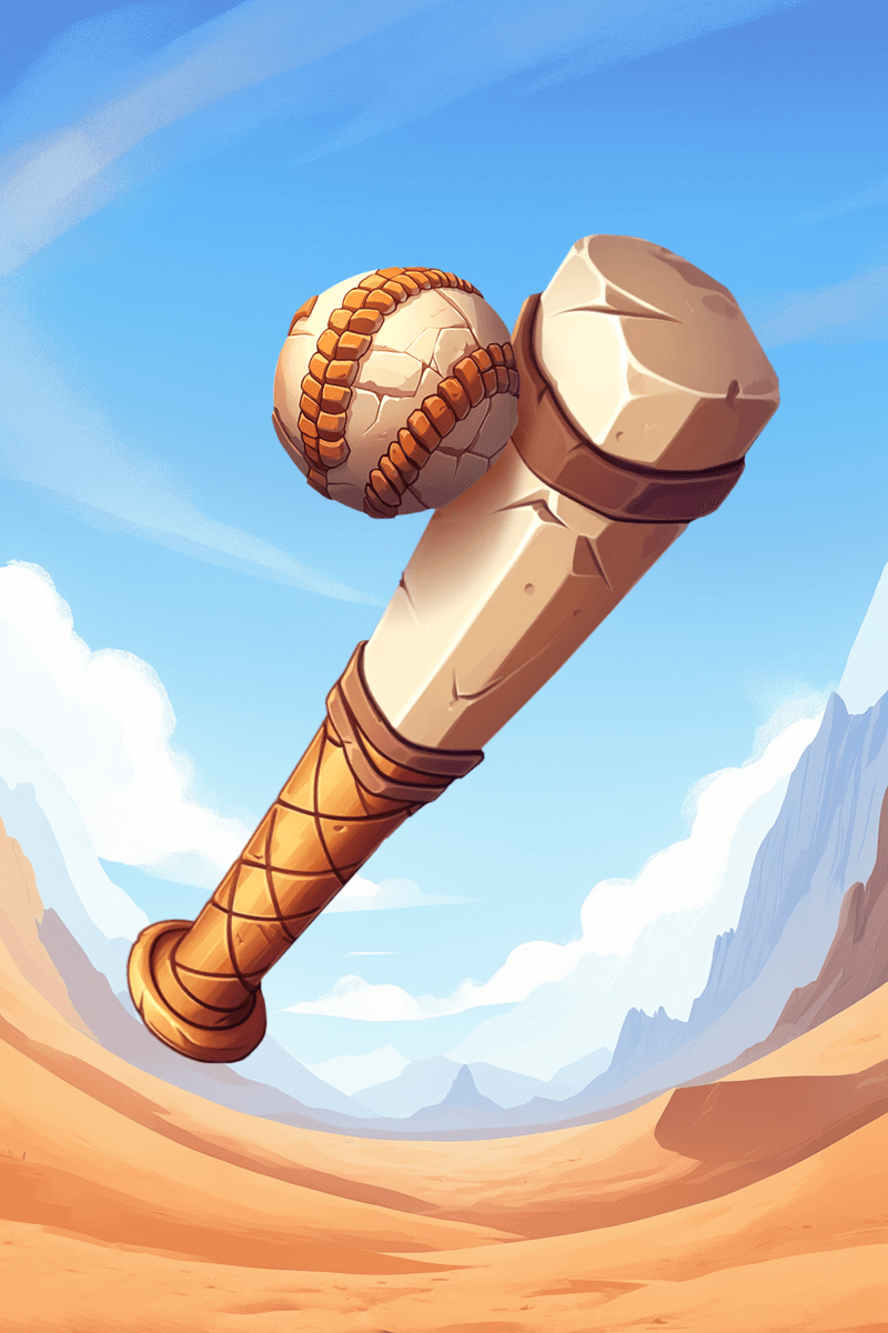 Tegyél egyszeri fogadást baseballra