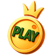 Jackpot játék