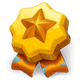 Top élő kaszinó