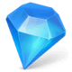 Exkluzív