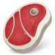 Az Összes Játék