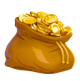 Lucky Jackpotok