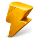 Új