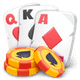 Póker