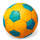 Sportfogadás