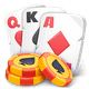 Kaszinó