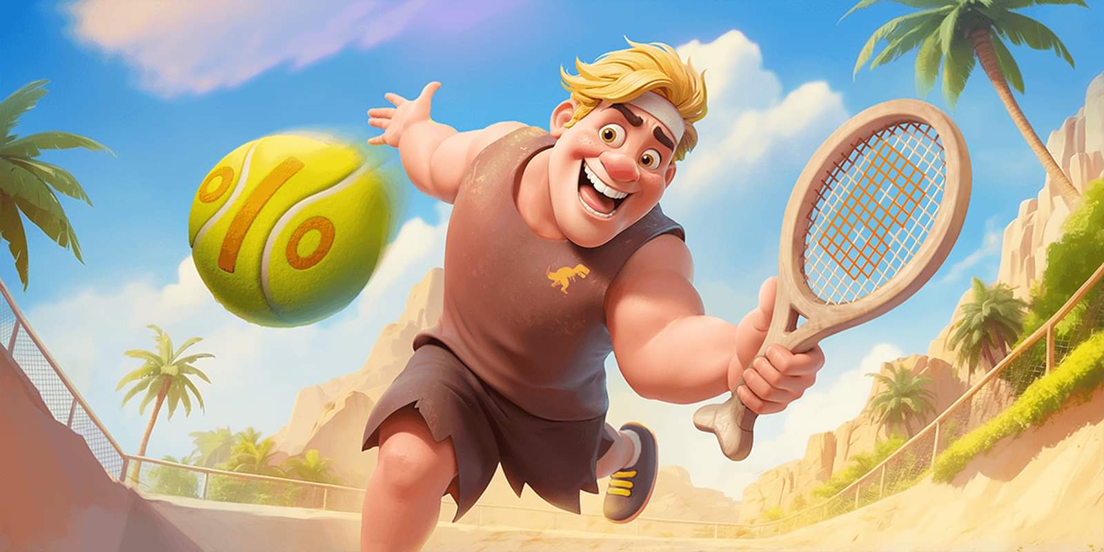 Cashback bónusz 10% akár 200.000&nbsp;Ft  